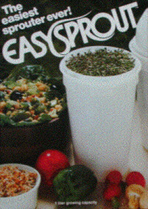 Easy-sprout-box
