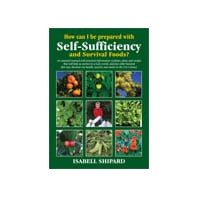 self-sufficiency-book1