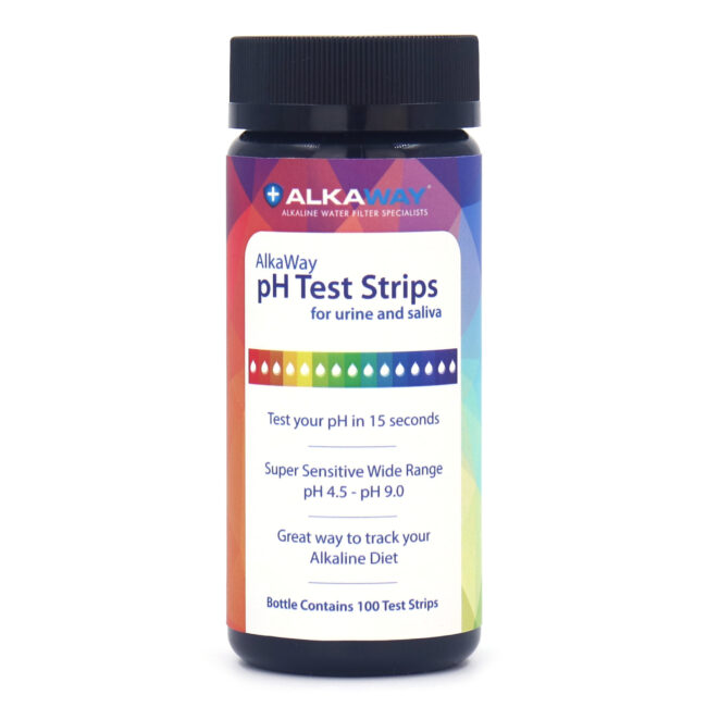 product-alkaway-ph-test-strips